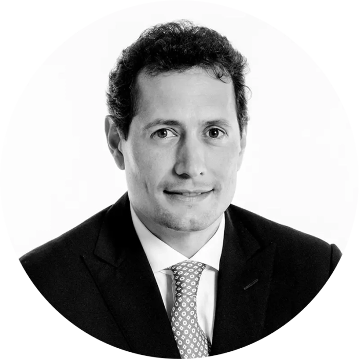 <strong>Dr. Giorgio Tabanella</strong><br><small> The NOVAMag® product line: a breakthrough in bone reconstruction surgical procedures<br><span style="color: #00ccff;">max. 20 participants</span></small>