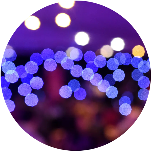 iStock-941523116_evening_event